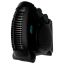  Зображення Тепловентилятор Cecotec Ready Warm 9700 Force Dual CCTC-05304 